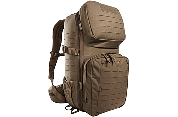Image of Tasmanian Tiger 22L Modular Combat Pack, Coyote, TT-7265-346