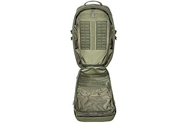 Image of Tasmanian Tiger 22L Modular Combat Pack, Olive, TT-7265-331