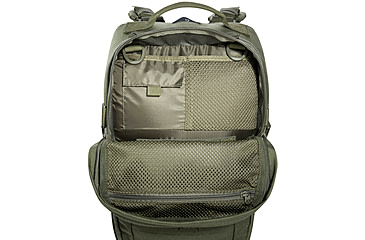 Image of Tasmanian Tiger 22L Modular Combat Pack, Olive, TT-7265-331