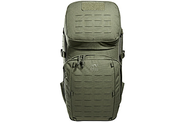 Image of Tasmanian Tiger 22L Modular Combat Pack, Olive, TT-7265-331