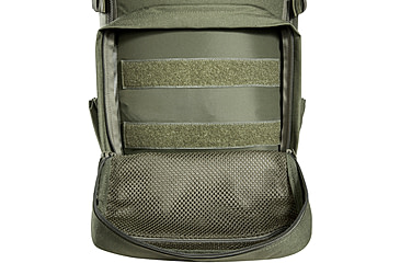 Image of Tasmanian Tiger 22L Modular Combat Pack, Olive, TT-7265-331