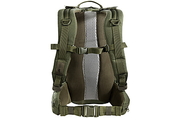 Image of Tasmanian Tiger 22L Modular Combat Pack, Olive, TT-7265-331
