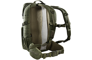 Image of Tasmanian Tiger 22L Modular Combat Pack, Olive, TT-7265-331