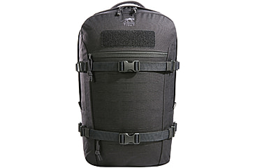 Image of Tasmanian Tiger 32L Modular Daypack XL, Black, TT-7159-040