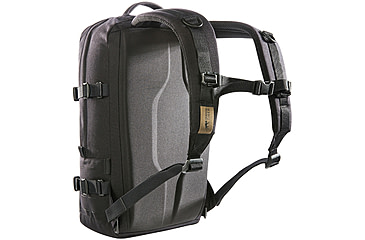 Image of Tasmanian Tiger 32L Modular Daypack XL, Black, TT-7159-040