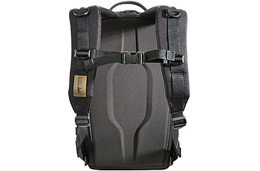 Image of Tasmanian Tiger 32L Modular Daypack XL, Black, TT-7159-040