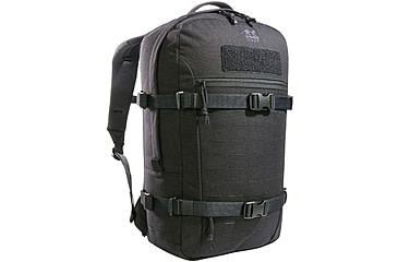 Image of Tasmanian Tiger 32L Modular Daypack XL, Black, TT-7159-040
