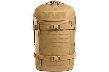 Image of Tasmanian Tiger 32L Modular Daypack XL, Coyote, TT-7159-346