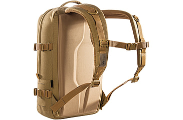 Image of Tasmanian Tiger 32L Modular Daypack XL, Coyote, TT-7159-346