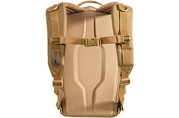 Image of Tasmanian Tiger 32L Modular Daypack XL, Coyote, TT-7159-346