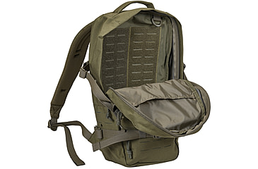 Image of Tasmanian Tiger 32L Modular Daypack XL, Olive, TT-7159-331
