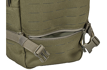 Image of Tasmanian Tiger 32L Modular Daypack XL, Olive, TT-7159-331
