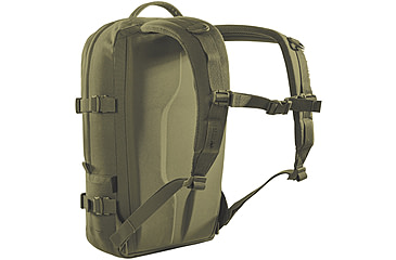 Image of Tasmanian Tiger 32L Modular Daypack XL, Olive, TT-7159-331