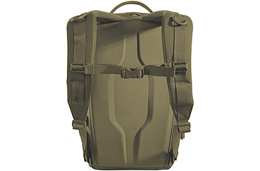 Image of Tasmanian Tiger 32L Modular Daypack XL, Olive, TT-7159-331