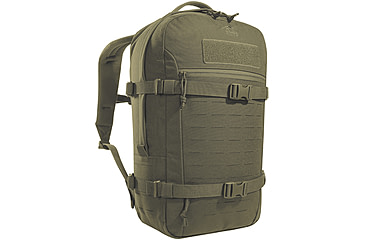Image of Tasmanian Tiger 32L Modular Daypack XL, Olive, TT-7159-331