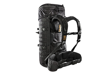 Image of Tasmanian Tiger 52L Base Pack, Black, TT-7334-040