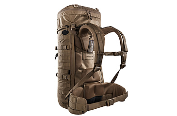 Image of Tasmanian Tiger 52L Base Pack, Coyote, TT-7334-346