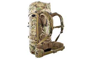 Image of Tasmanian Tiger 52L Base Pack, Multicam, TT-7363-394