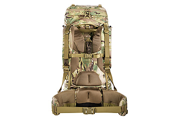 Image of Tasmanian Tiger 52L Base Pack, Multicam, TT-7363-394