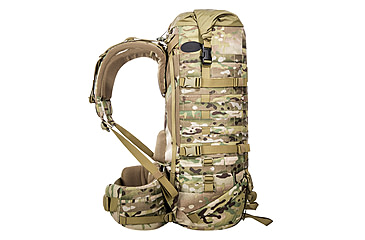 Image of Tasmanian Tiger 52L Base Pack, Multicam, TT-7363-394