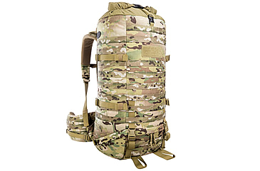 Image of Tasmanian Tiger 52L Base Pack, Multicam, TT-7363-394