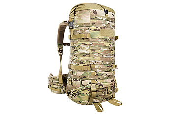Image of Tasmanian Tiger 52L Base Pack, Multicam, TT-7363-394