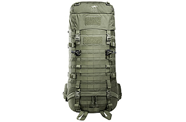 Image of Tasmanian Tiger 52L Base Pack, Olive, TT-7334-331