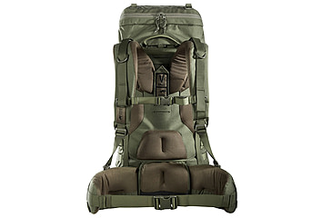 Image of Tasmanian Tiger 52L Base Pack, Olive, TT-7334-331