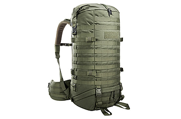 Image of Tasmanian Tiger 52L Base Pack, Olive, TT-7334-331