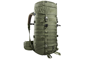 Image of Tasmanian Tiger 52L Base Pack, Olive, TT-7334-331