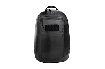 Image of Tasmanian Tiger Squeezy Backpack, Black, TT-7149-040