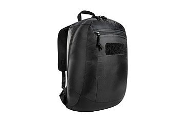 Image of Tasmanian Tiger Squeezy Backpack, Black, TT-7149-040