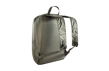 Image of Tasmanian Tiger Squeezy Backpack, Titan Grey, TT-7149-021