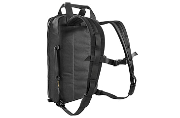 Image of Tasmanian Tiger Survival Pack, Black, TT-7516-040