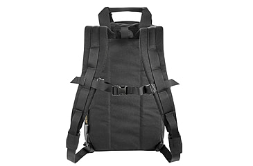 Image of Tasmanian Tiger Survival Pack, Black, TT-7516-040