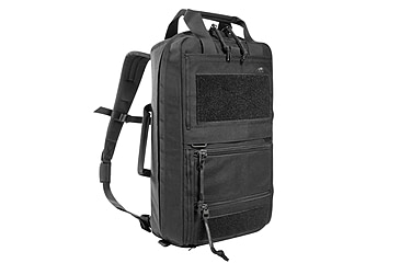 Image of Tasmanian Tiger Survival Pack, Black, TT-7516-040