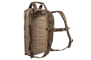 Image of Tasmanian Tiger Survival Pack, Coyote, TT-7516-346