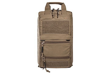 Image of Tasmanian Tiger Survival Pack, Coyote, TT-7516-346