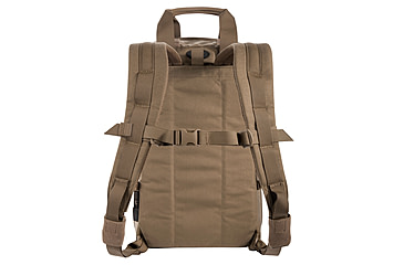 Image of Tasmanian Tiger Survival Pack, Coyote, TT-7516-346