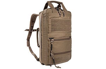 Image of Tasmanian Tiger Survival Pack, Coyote, TT-7516-346