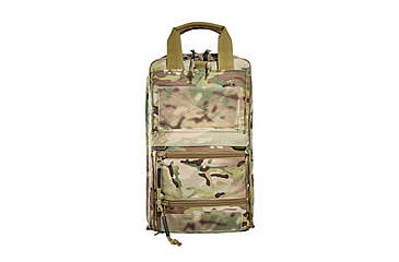 Image of Tasmanian Tiger Survival Pack, Multicam, TT-7680-394