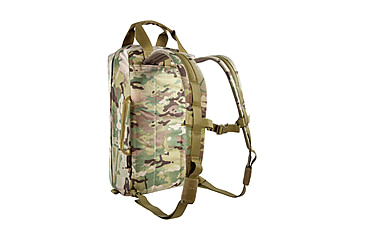 Image of Tasmanian Tiger Survival Pack, Multicam, TT-7680-394