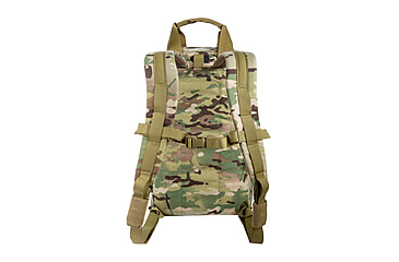 Image of Tasmanian Tiger Survival Pack, Multicam, TT-7680-394