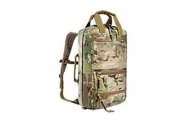 Image of Tasmanian Tiger Survival Pack, Multicam, TT-7680-394