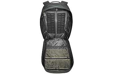 Image of Tasmanian Tiger Urban Tac Pack 22, Black, TT-7558-040