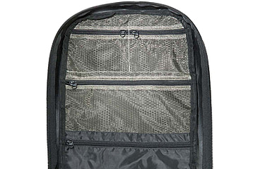 Image of Tasmanian Tiger Urban Tac Pack 22, Black, TT-7558-040