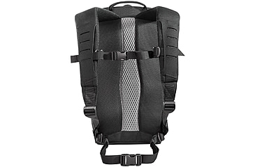 Image of Tasmanian Tiger Urban Tac Pack 22, Black, TT-7558-040