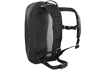 Image of Tasmanian Tiger Urban Tac Pack 22, Black, TT-7558-040