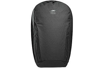 Image of Tasmanian Tiger Urban Tac Pack 22, Black, TT-7558-040