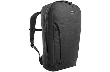 Image of Tasmanian Tiger Urban Tac Pack 22, Black, TT-7558-040